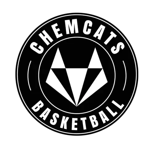 Logo - ChemCats Chemnitz