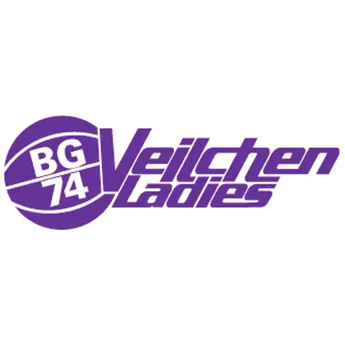 BG74 Veilchen Ladies Göttingen