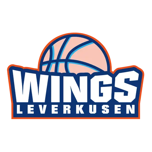 WINGS Leverkusen 