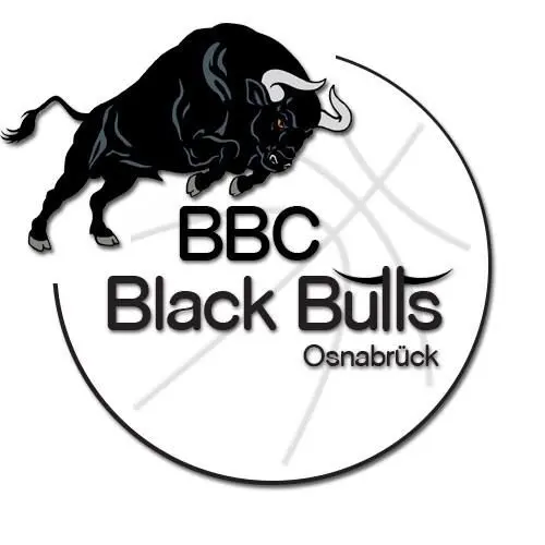 Logo - BBC Osnabrück