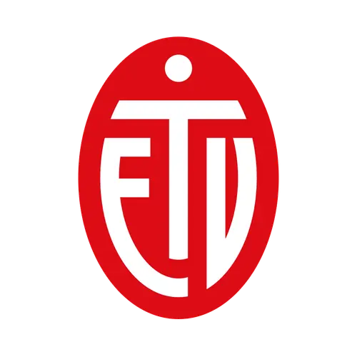 Eimsbütteler Turnverband