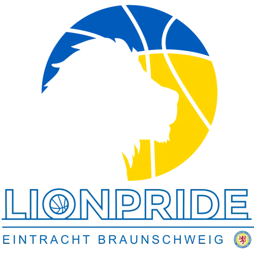 Eintracht Braunschweig LionPride