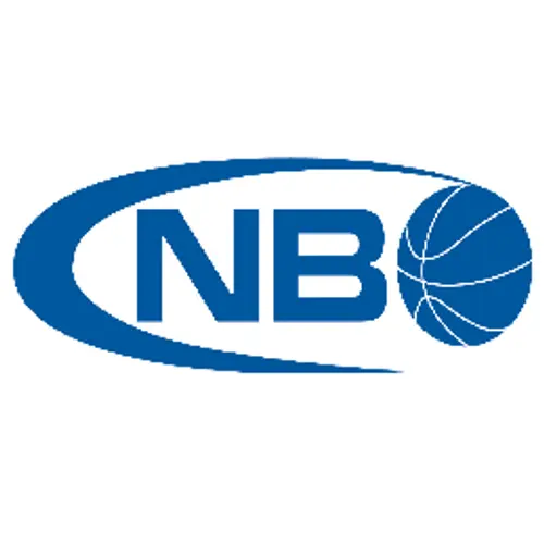 New Basket 92 Oberhausen e.V.