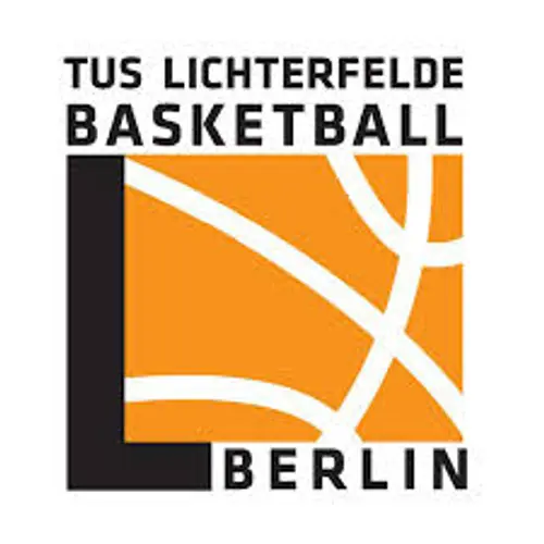 TuS Lichterfelde