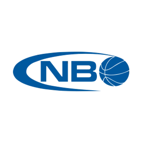 Logo - New Basket 92 Oberhausen 